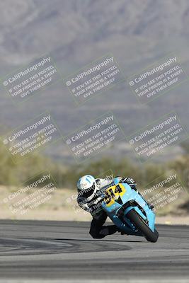 media/Jan-16-2026-CVMA Friday Practice (Fri) [[6f2bf47531]]/4-Racer 3-NRS/Session 2 (Turn 5)/